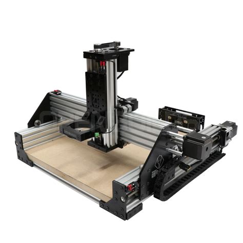 cnc machine openbuild|openbuilds cnc kits.